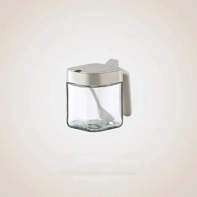 Wall Mount Spice Racks Condiment Organizer Have Wonderful Store