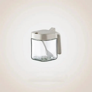 Wall Mount Spice Racks Condiment Organizer Have Wonderful Store
