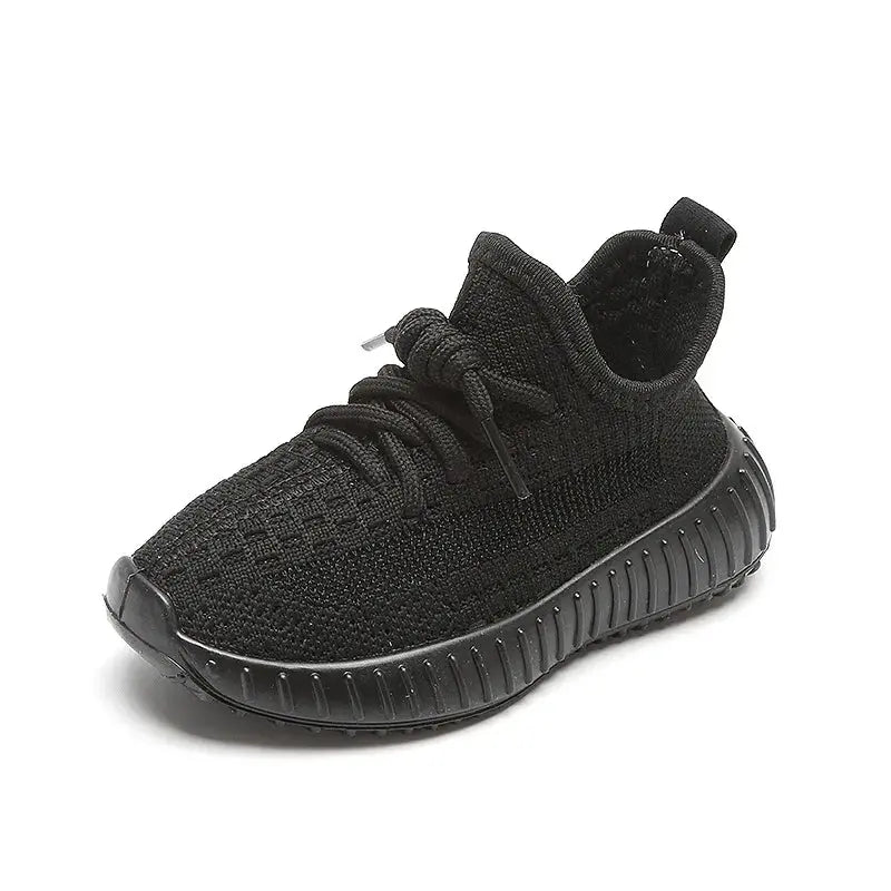 Boys &amp; Girls Children's Lightweight Sneakers Shop1103053828 Store