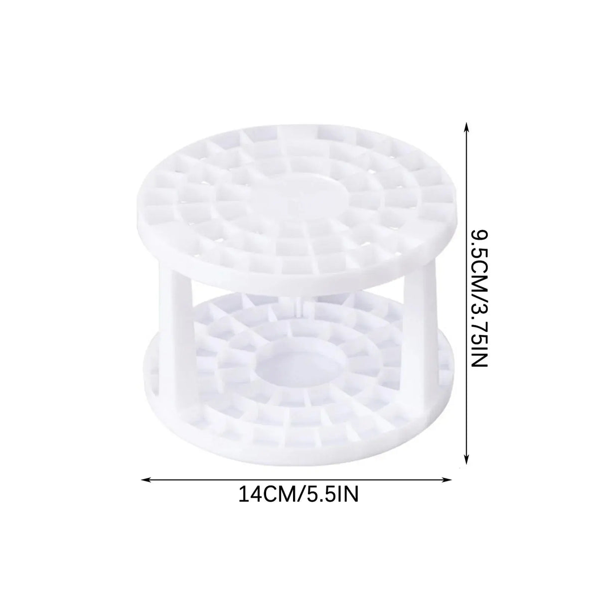 Makeup Brush Dryer Stand Shop1102989480 Store