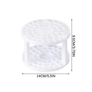 Makeup Brush Dryer Stand Shop1102989480 Store