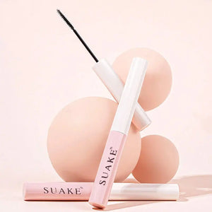 Suake Waterproof Eyelash Pencil Pretty Girl Makeup Store
