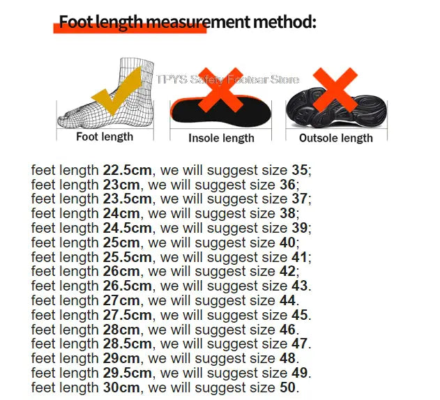 Steel Toe Lightweight Safety Sneakers Rieworkes