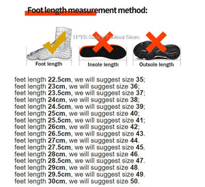 Steel Toe Lightweight Safety Sneakers Rieworkes