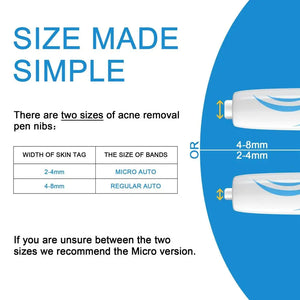Painless Wart Removal Kit Rieworkes