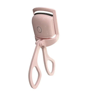 Londour | Heated Eyelash Curler Shop1103314665 Store
