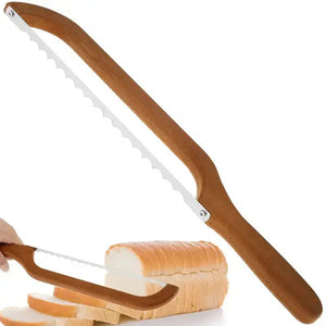 Bread Cutter Rieworkes