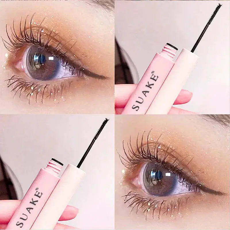 Suake Waterproof Eyelash Pencil Pretty Girl Makeup Store