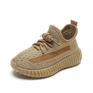 Boys & Girls Children's Lightweight Sneakers Shop1103053828 Store