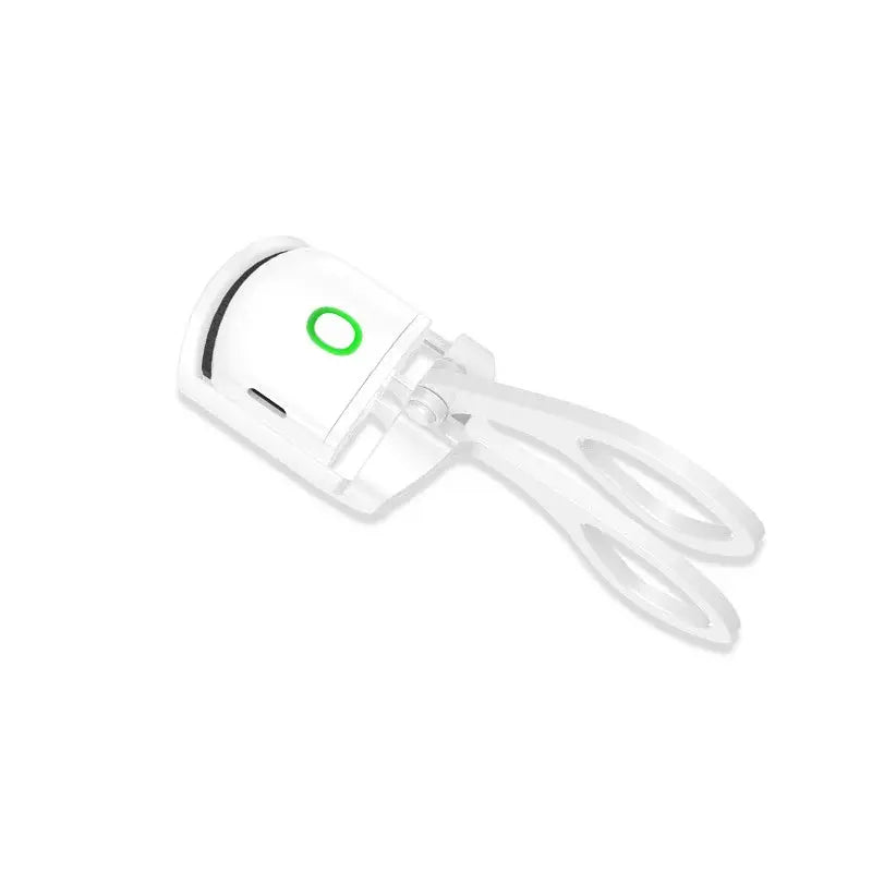 Londour | Heated Eyelash Curler Shop1103314665 Store