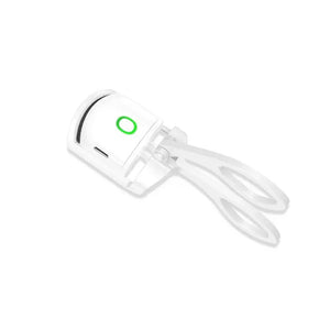 Londour | Heated Eyelash Curler Shop1103314665 Store
