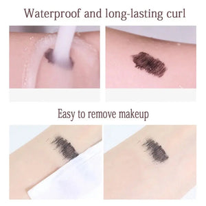 Suake Waterproof Eyelash Pencil Pretty Girl Makeup Store