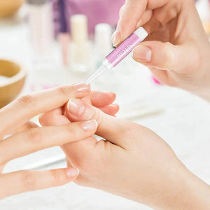Nail Glue for Acrylic Nails Rieworkes