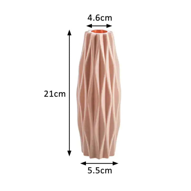 Modern Vases Rieworkes