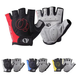 Cycling Gloves Rieworkes