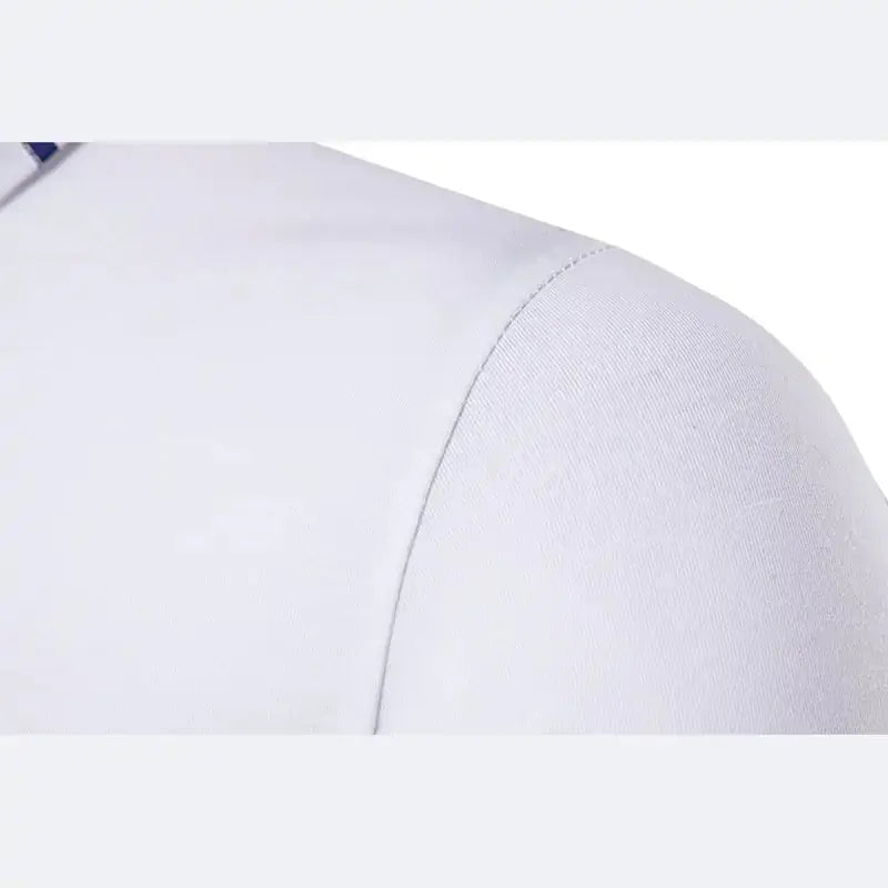Men Casual Long Sleeve Tops Rieworkes