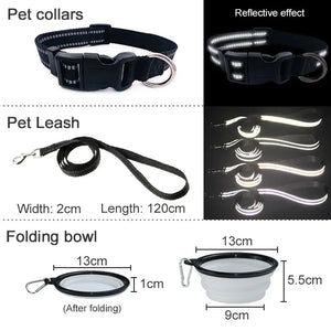 Pet Travel Carrier Bag Rieworkes
