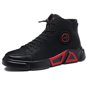 Waterproof Safety Shoes Rieworkes