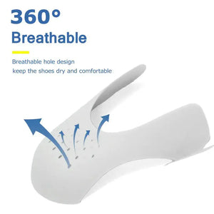 Shoe Crease Protector Kit Rieworkes