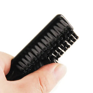 Beard Shaping Kit Rieworkes