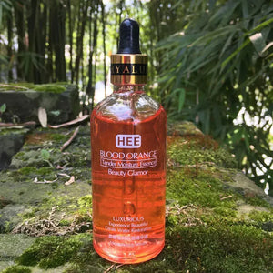 Skin Whitening Serum Rieworkes