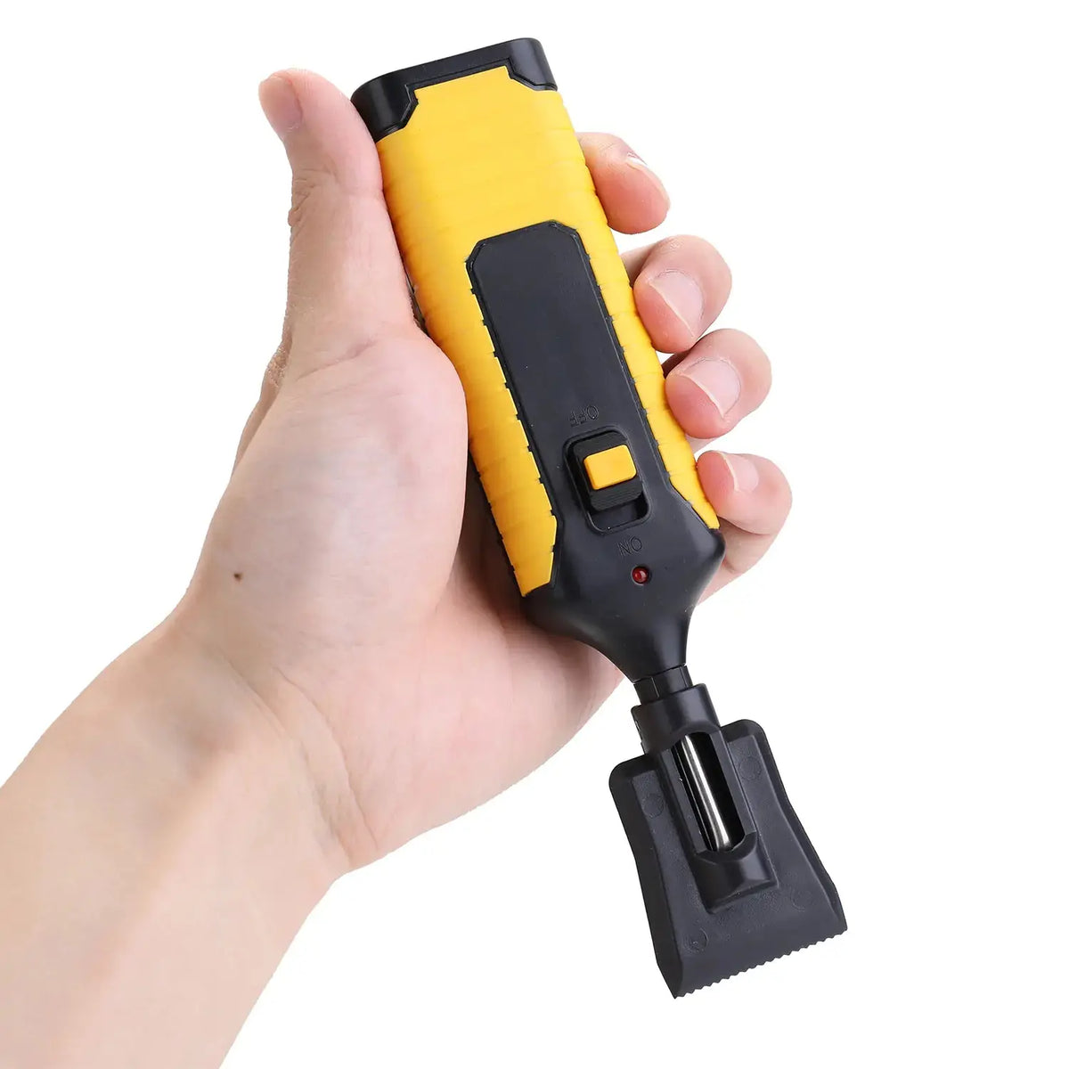 Laminate Repairing Kit Rieworkes