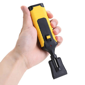 Laminate Repairing Kit Rieworkes