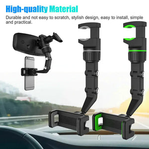 Phone Holder Rieworkes