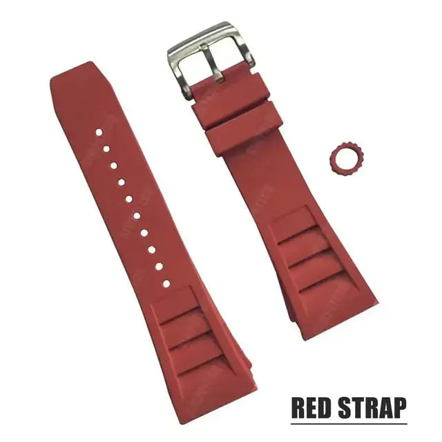 Apple Watch MOD Kit Rieworkes