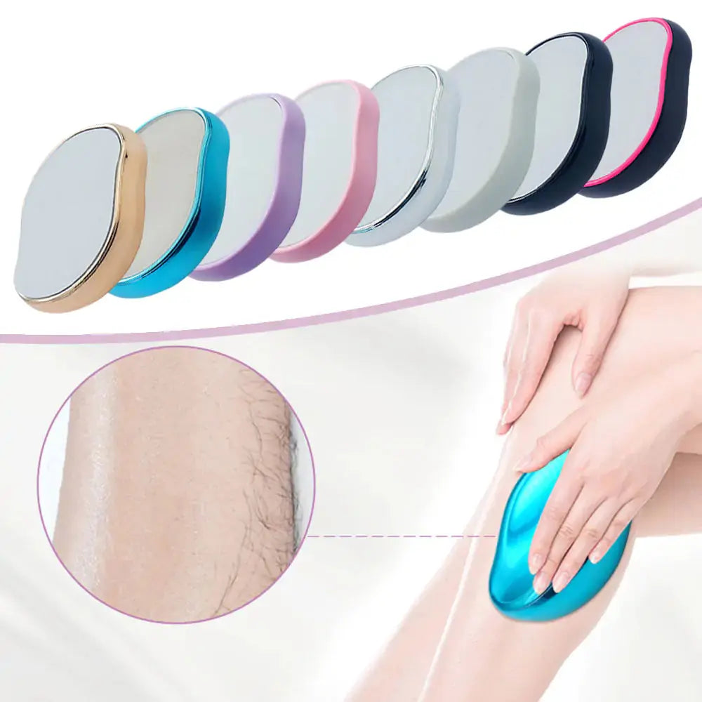 Hair Removal Tool Rieworkes