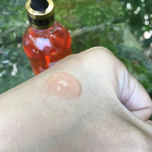 Skin Whitening Serum Rieworkes