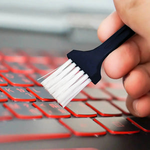 Keyboard Cleaning Kit Rieworkes