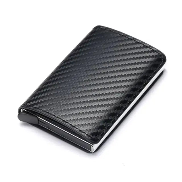 Men Credit Card Holders Rieworkes