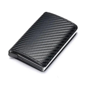 Men Credit Card Holders Rieworkes