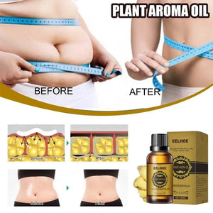 Ginger Slimming Essential Oils Weight Products Rieworkes