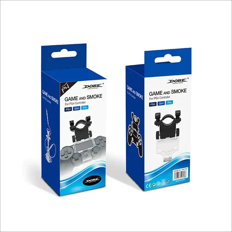 Shisha Hookah Hose Holder Rieworkes