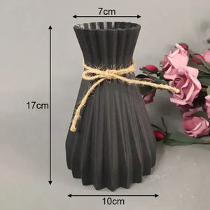 Modern Vases Rieworkes