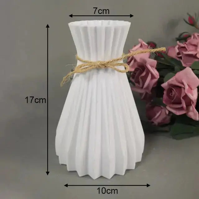 Modern Vases Rieworkes