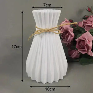 Modern Vases Rieworkes