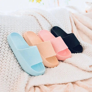 Slides for Men Rieworkes