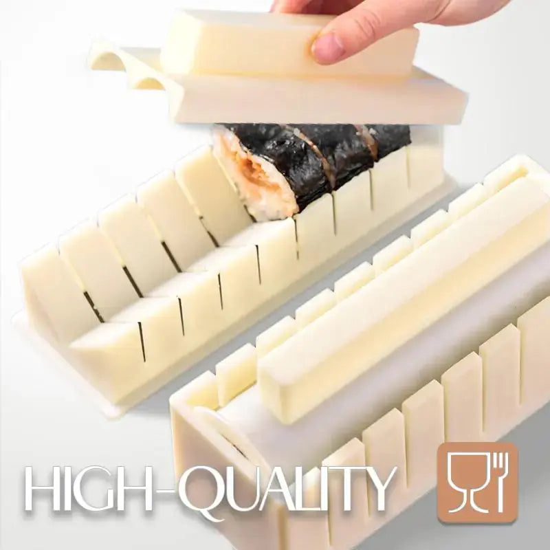 Sushi Making Kit Rieworkes