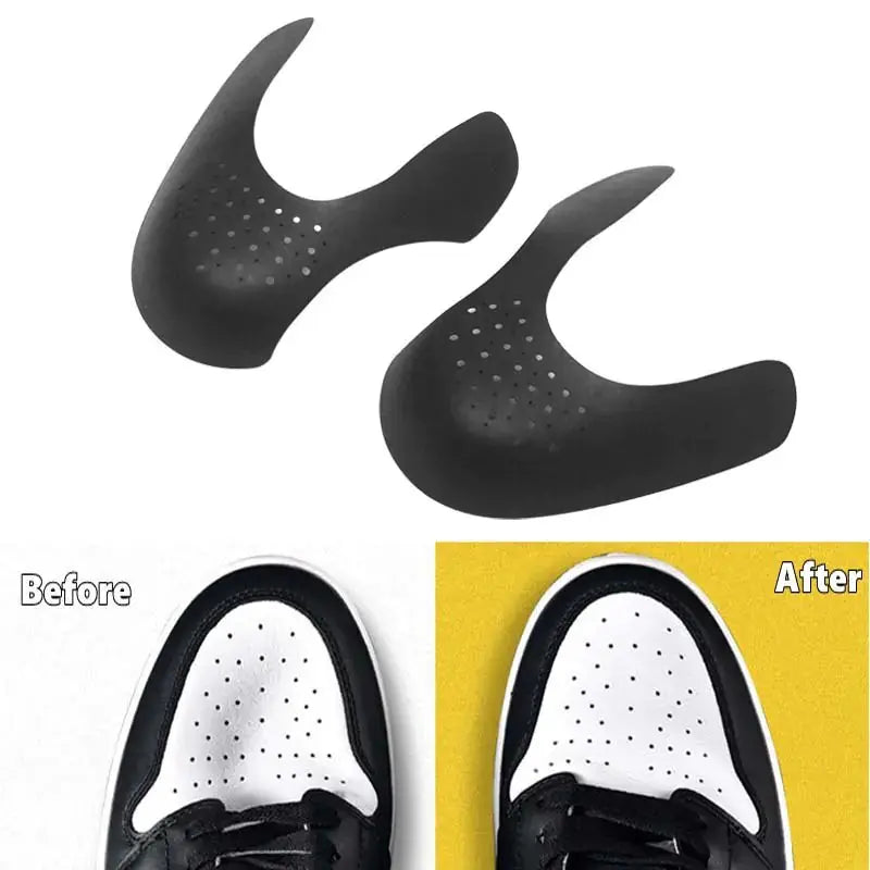 Shoe Crease Protector Kit Rieworkes