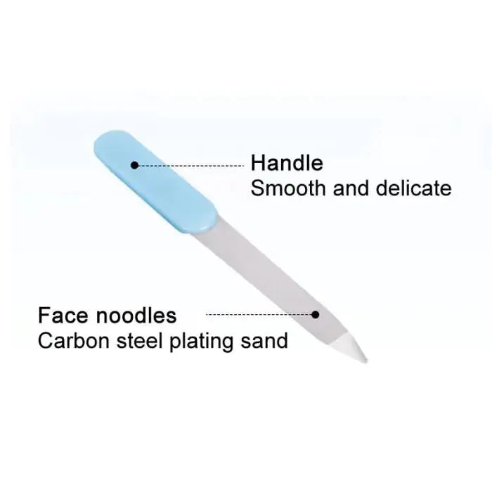 Portable Baby Health Rieworkes