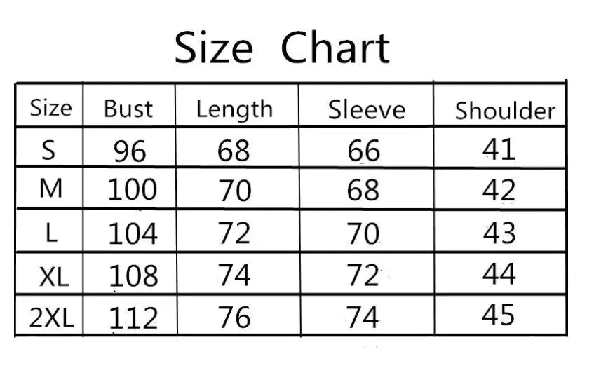 Men Casual Long Sleeve Tops Rieworkes