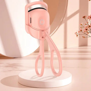 Londour | Heated Eyelash Curler Shop1103314665 Store
