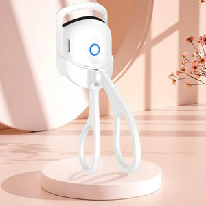 Londour | Heated Eyelash Curler Shop1103314665 Store
