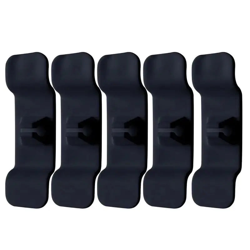 Clip Cable Holder Rieworkes
