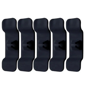 Clip Cable Holder Rieworkes