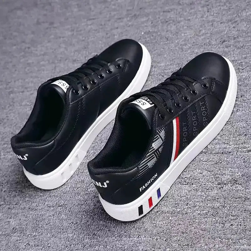 Men Sports Shoes Rieworkes