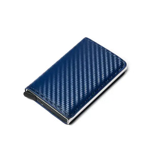 Men Credit Card Holders Rieworkes